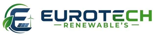 EUROTECH Renewables